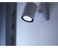 Philips Hue White ambiance Inteligentna Żarówka 3xGU10 - 709751 - zdjęcie 5